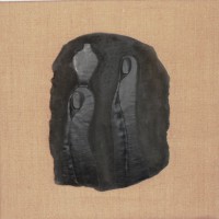 /album/galleria-fotografica/fiera-donna-3-jpg/